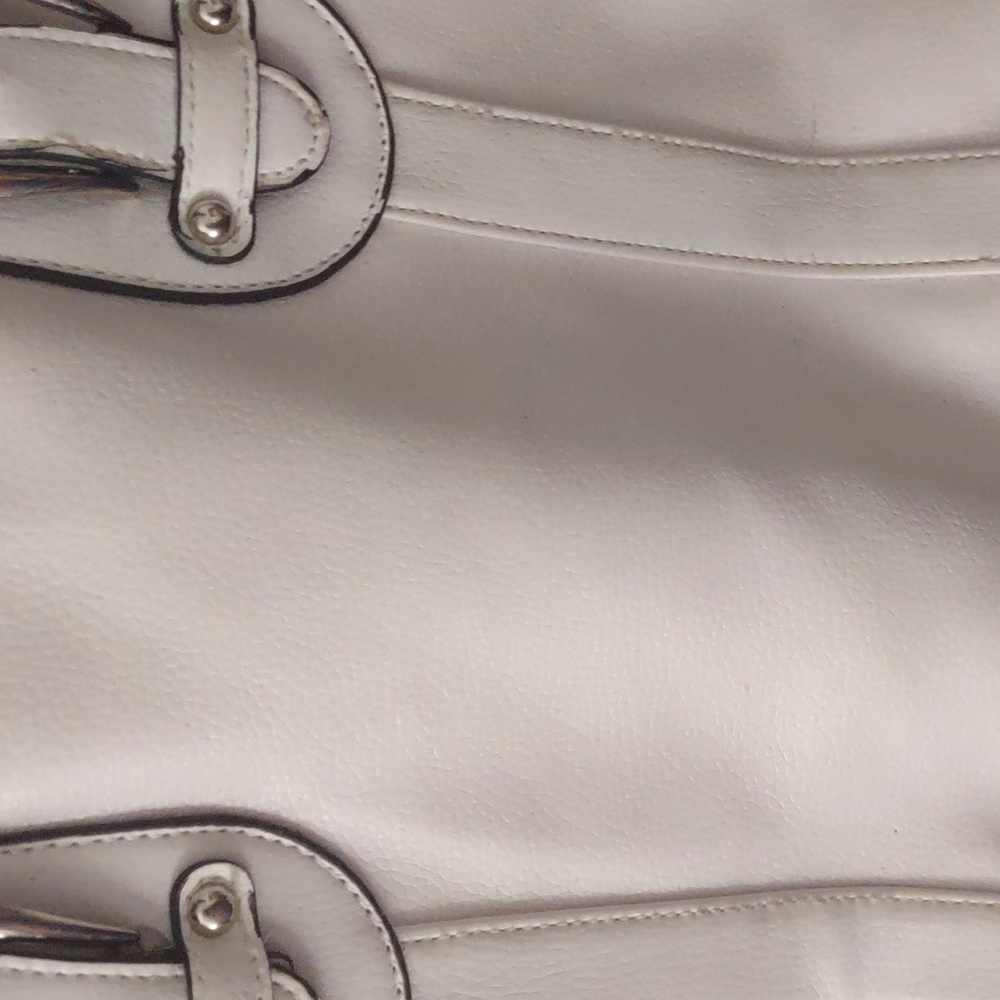 Mystery Purse Box - Picture 7 of 16